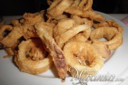 calamares calamares