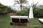 chill-out chill-out