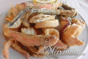 fritura2 fritura2