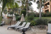 jardin-piscina jardin-piscina