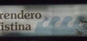 merenderop merenderop