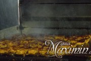 parrilla