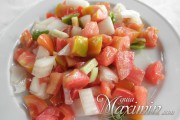 pipirrana pipirrana