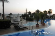 piscina-mar piscina-mar
