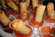 rollitos