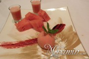 sandia