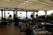 terraza restaurante terraza restaurante