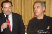 PA190191 PA190191