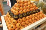 PA200288 PA200288