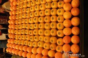 PA200327 PA200327