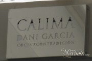 Cappuccino Grand Cafe (Marbella-MA)