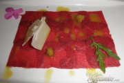 carpaccio carpaccio