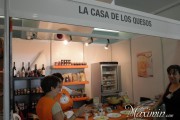 CONGRESO INTERNACIONAL DEL ARROZ – PARTE 2/2 (VALENCIA)