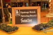 esparrago-brocoli esparrago-brocoli