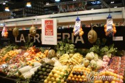 fruterias fruterias