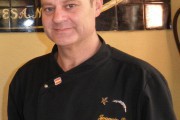 joaquin liria_marca joaquin liria_marca