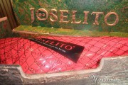 joselitog joselitog