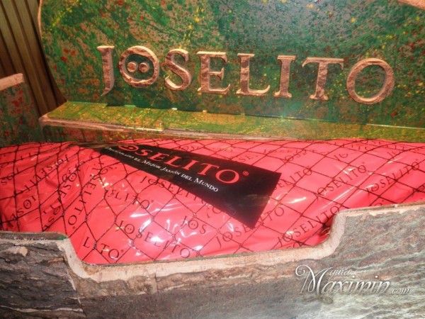 joselitog
