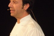 nacho moreno nacho moreno