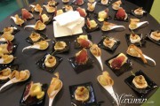 pinchos pinchos