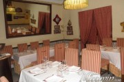 sala2 sala2