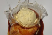 torrijaok torrijaok