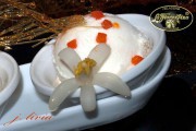 Flor de Azahar