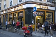 Heladeria Artesana La Fiorentina