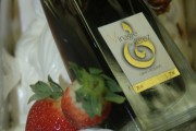 Helado de Crema al Vinagre de Jerez 1 (DolceAcre)