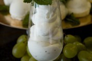 Sorbete de Manzanilla (2)