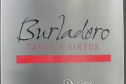 Sevilla Restaurante Week 2011