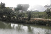 Restaurante La Tahona (Valladolid)