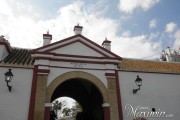 entrada entrada