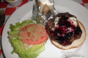hamburguesam hamburguesam