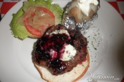 hamburguesam2 hamburguesam2