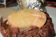 hamburguesamx2 hamburguesamx2