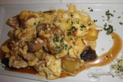 huevos huevos