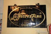 la fiorentinap