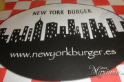 nyp nyp