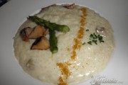 risotto risotto