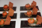 tomate de Deusto