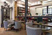 Caffe_di_Poeti