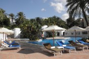 Hotel Don Carlos Marbella