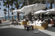 Nikki club Marbella