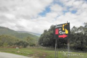 Queseria del Tietar (La Adrada-AV)