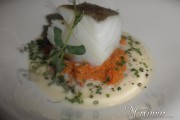 bacalao bacalao