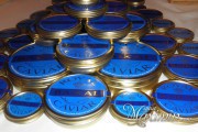 caviar caviar