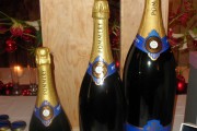 champagne champagne