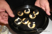 degustacion caviar degustacion caviar