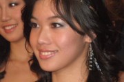 elisa-zheng